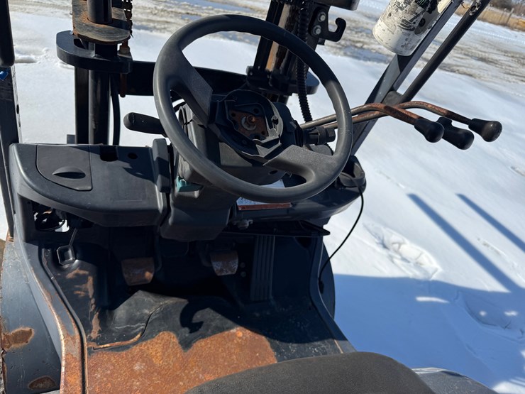 toyota-8fgcu25-image-9