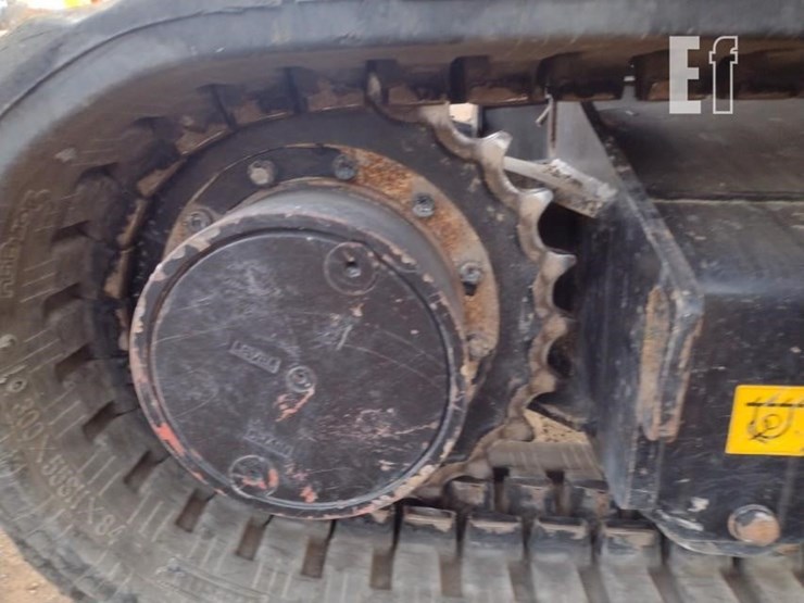 2022-sany-sy35u-image-36