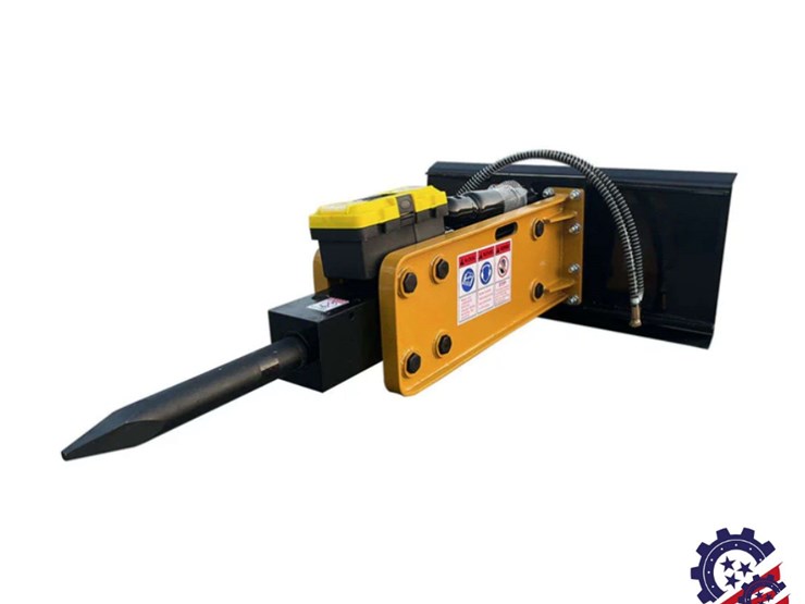 2026-agt-sshh680-skid-steer-breaker-attachment-image-1