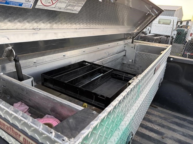 2013-ford-f150-xl-image-27