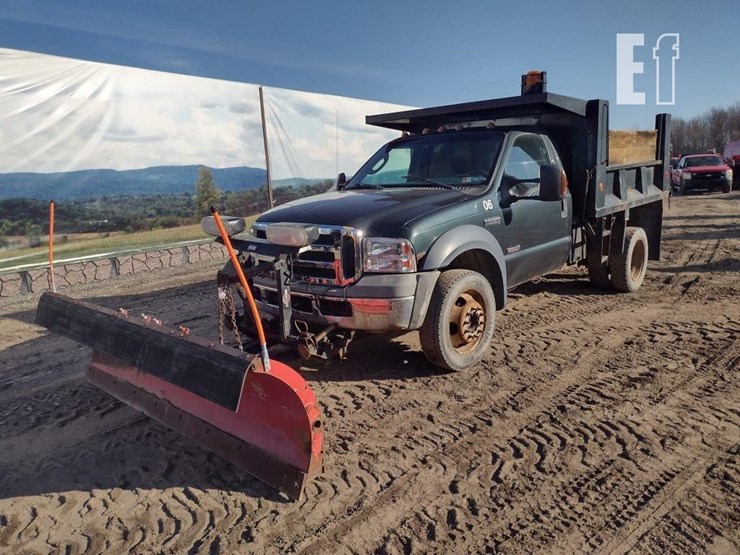 06-ford-f550-truck^title^-image-36