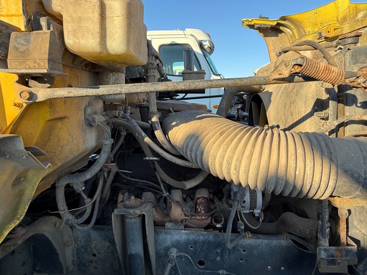 1993-gmc-topkick-image-56