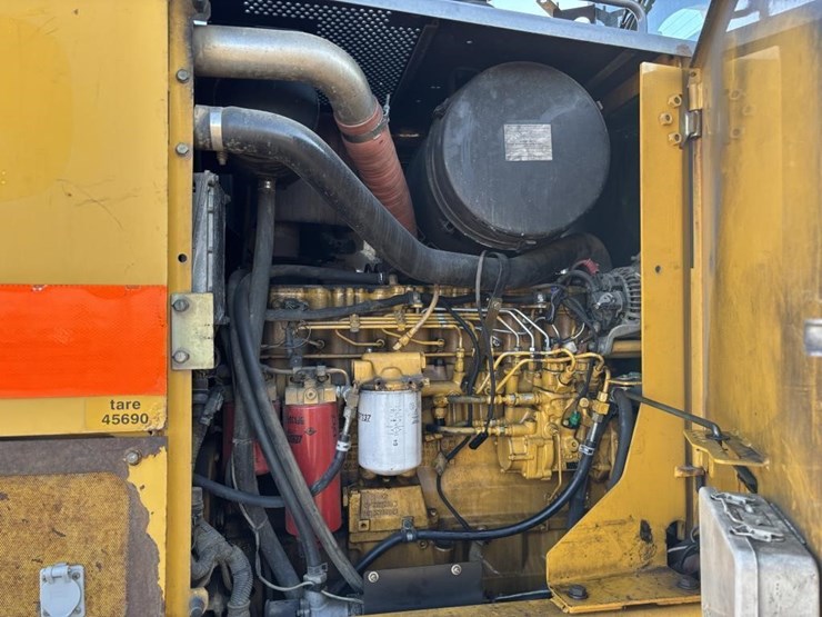 2008-deere-772d-image-73