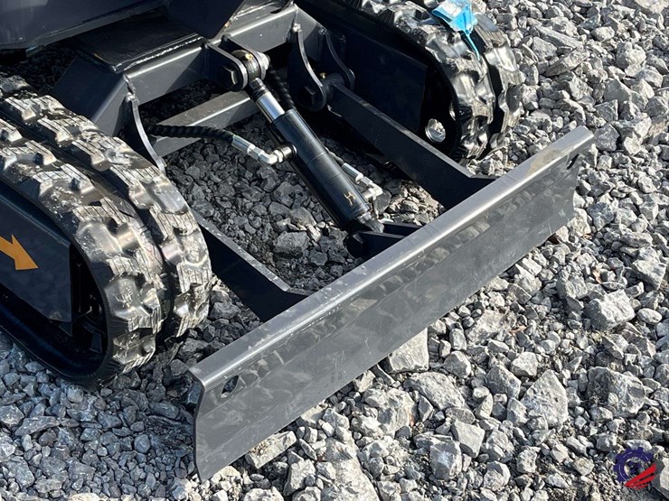 2026-cfg-industry-mx12rx-image-15