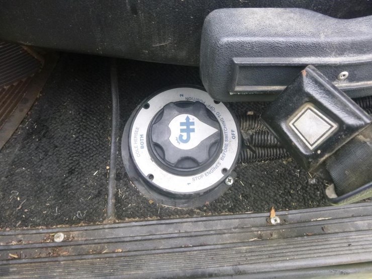 1987-ford-f8000-image-18