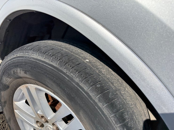 2015-buick-enclave-image-20