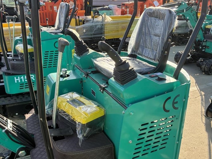 2026-cfg-industry-h15r-image-12