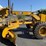 2023-caterpillar-140gc-image-8