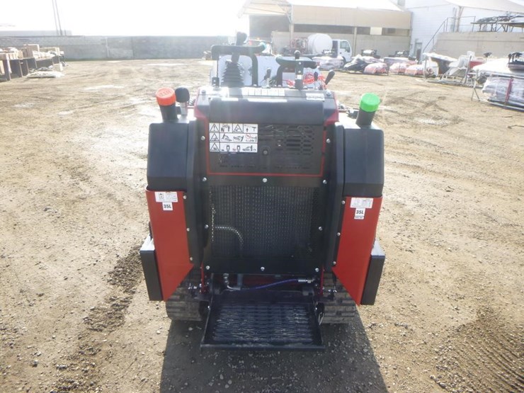 2025-stag-tl425-skid-steer-track-loader-image-8