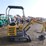 agt-mx12rx-hydraulic-excavator-image-7