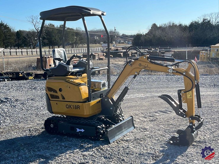 2026-cfg-industry-qk18r-image-6