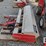 ventrac-3400l-lawn-mower-w/blade-&-broom-image-42