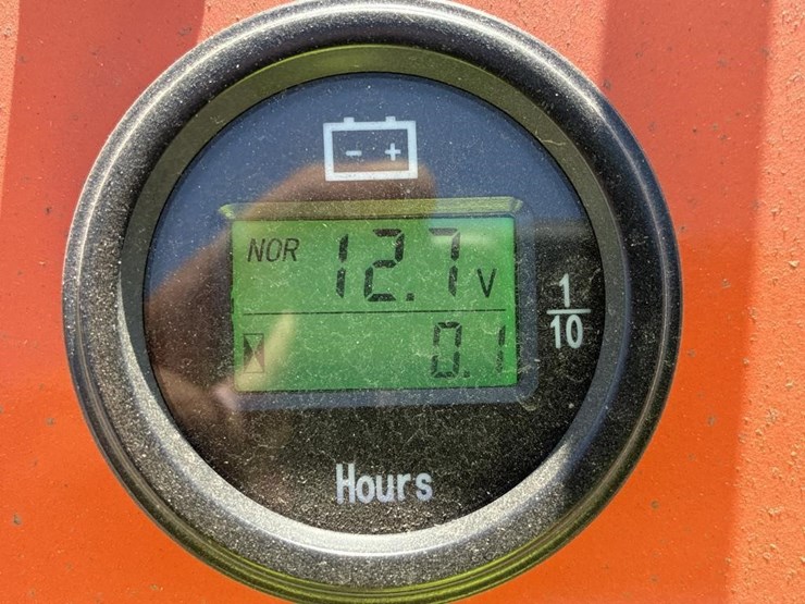 2025-sdlool-sl36c-skid-steer-loader-image-9