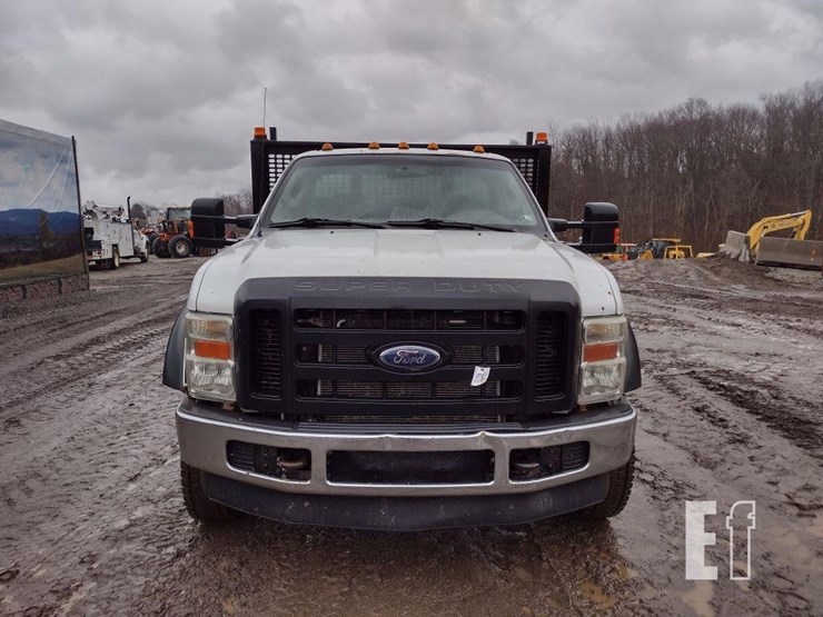 2008-ford-f450-image-2