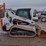 2017-bobcat-t595-image-3