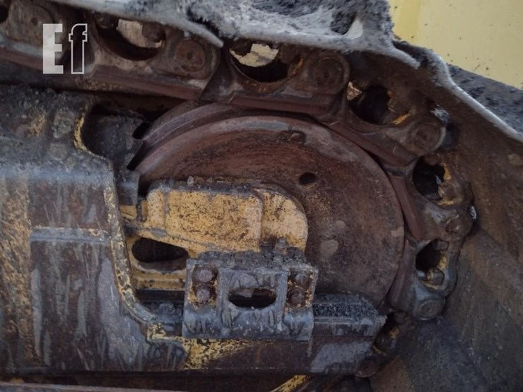 2004-komatsu-d65ex-15-image-34