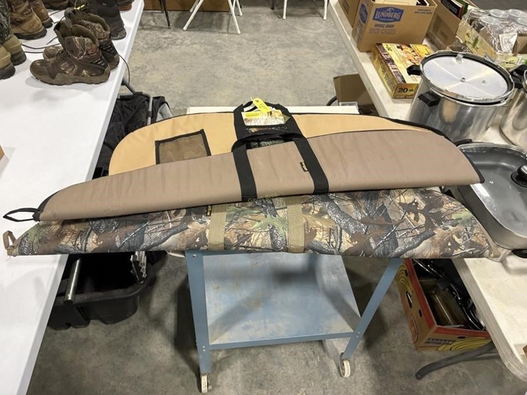 3-soft-gun-cases-image-2