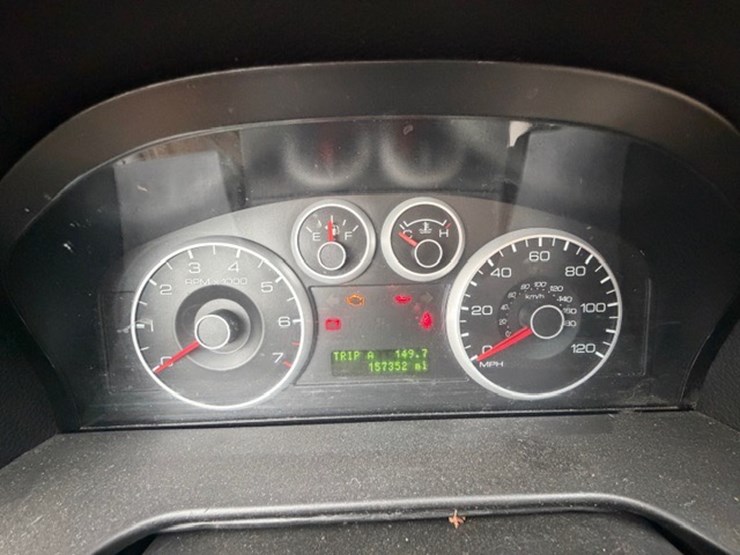 #32075-•-2008-ford-fusion-image-46