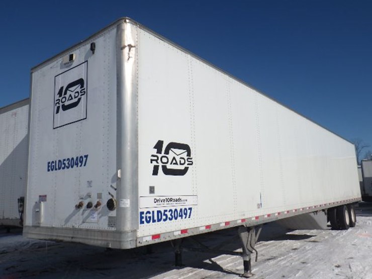 2018-hyundai-plate-image-1