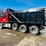 2011-volvo-truck-vhd-tri-axle-dump-truck-image-4