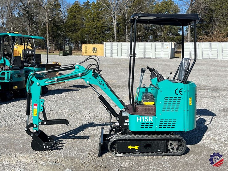 2026-cfg-industry-h15r-image-2