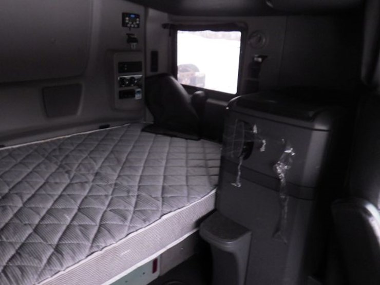 2021-international-lt-image-4