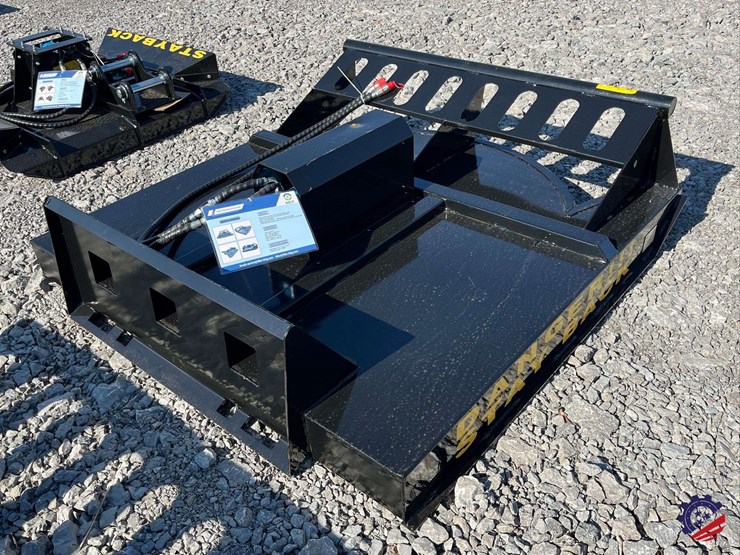 2026-mower-king-ssrc-skid-steer-brush-cutter-attachment-image-3