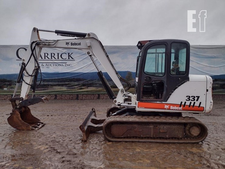 2008-bobcat-337g-image-1