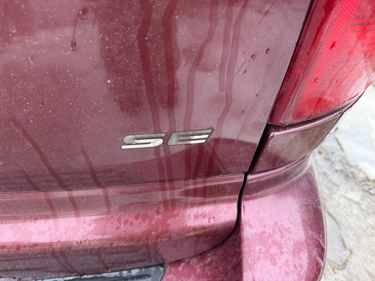 2002-dodge-grand-caravan-image-10