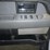 2013-ford-f150-image-12