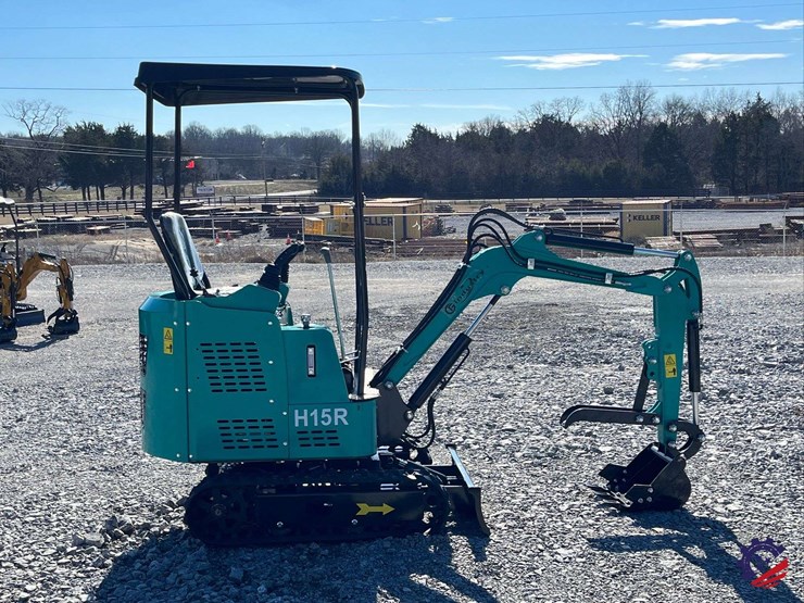 2026-cfg-industry-h15r-image-5