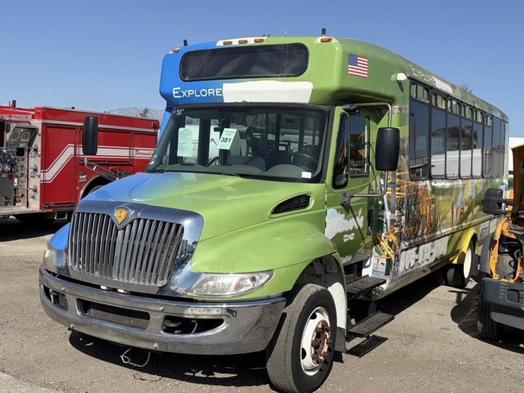 2013-international-hc-image-1