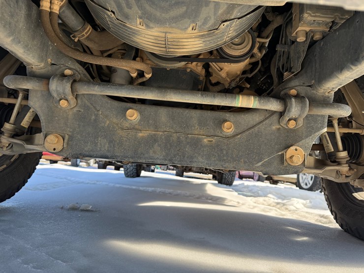 2019-dodge-1500-image-27