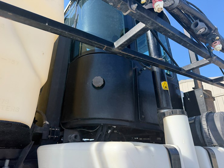 spra-coupe-7660-image-53