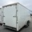 #362-•-2021-aluminum-trailer-co.-quest-enclosed-trailer-(#31)-image-5