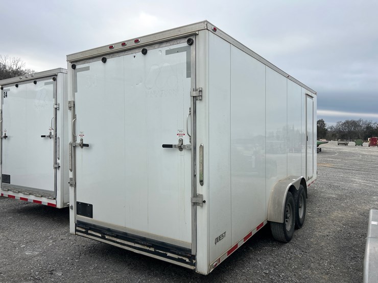 #362-•-2021-aluminum-trailer-co.-quest-enclosed-trailer-(#31)-image-5