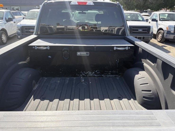 2017-ford-f250-image-26