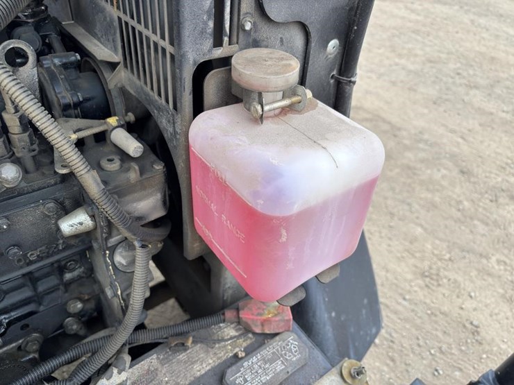 2019-generac-mlt6sm-image-23