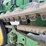 2015-john-deere-8370rt-image-11