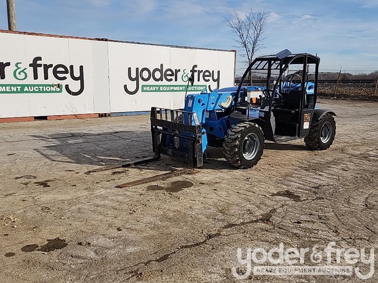 2017-genie-gth5519-image-2