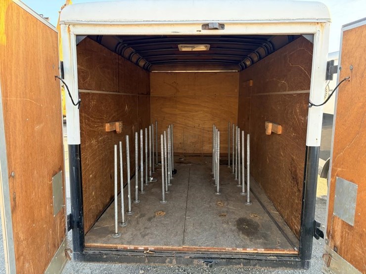 2008-cargo-wells-image-17