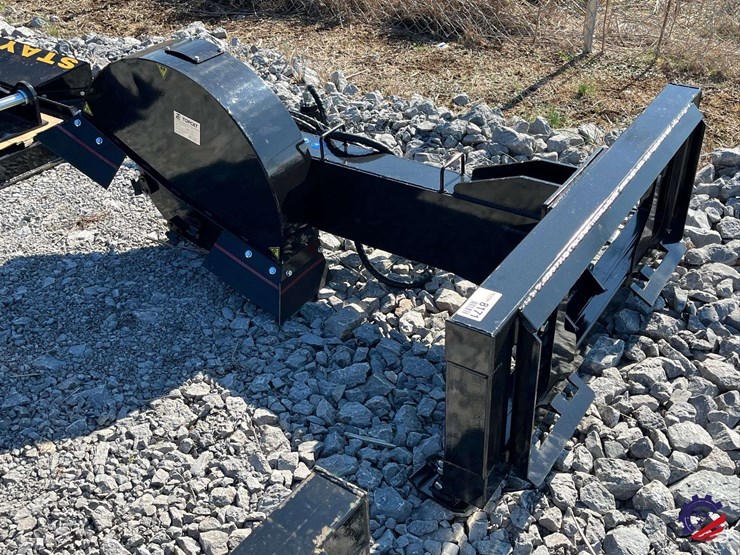 2026-topcat-ecssstg200-skid-steer-stump-grinder-attachment-image-2