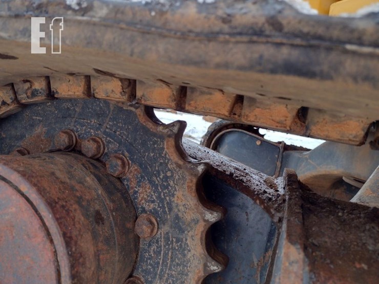 2016-deere-35g-image-36