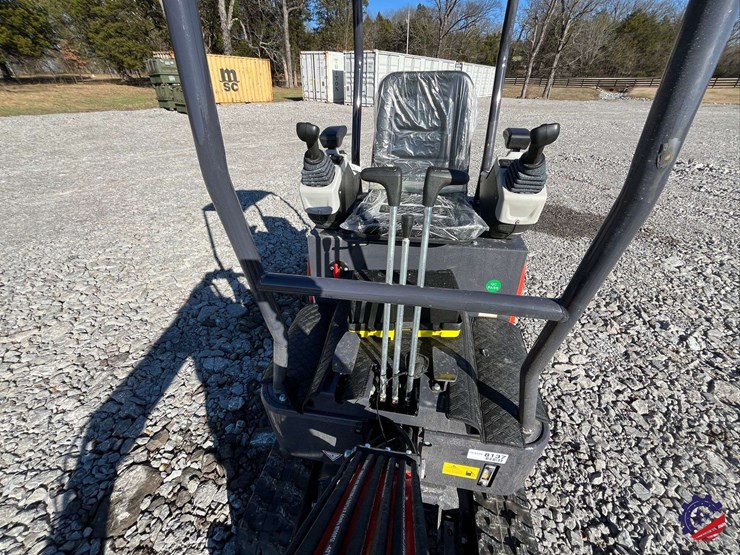 2026-cfg-industry-mx15rx-image-21