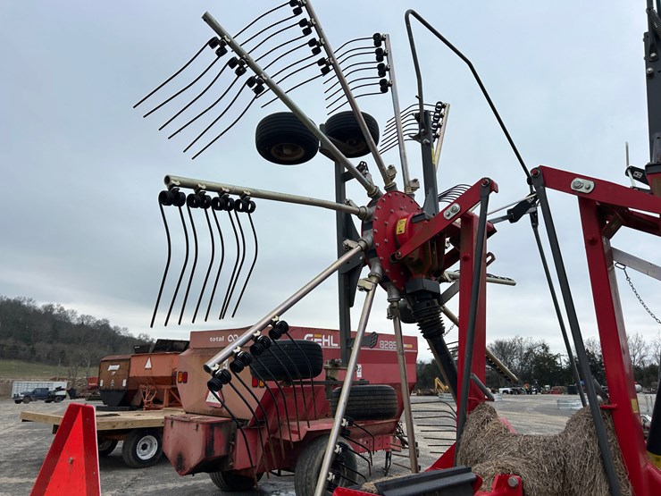 massey-ferguson-rk802trc-pro-image-8