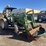 john-deere-5410-image-2
