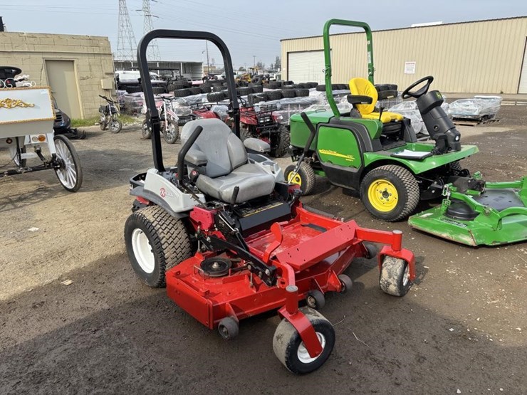 exmark-lzz34ka606-image-2