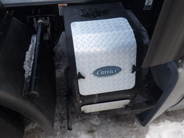 2019-peterbilt-579-image-9