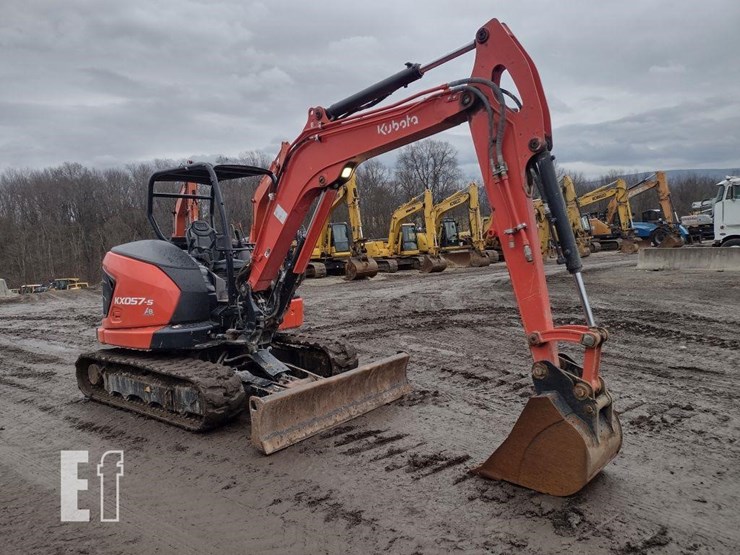 kubota-kx057-5-image-49