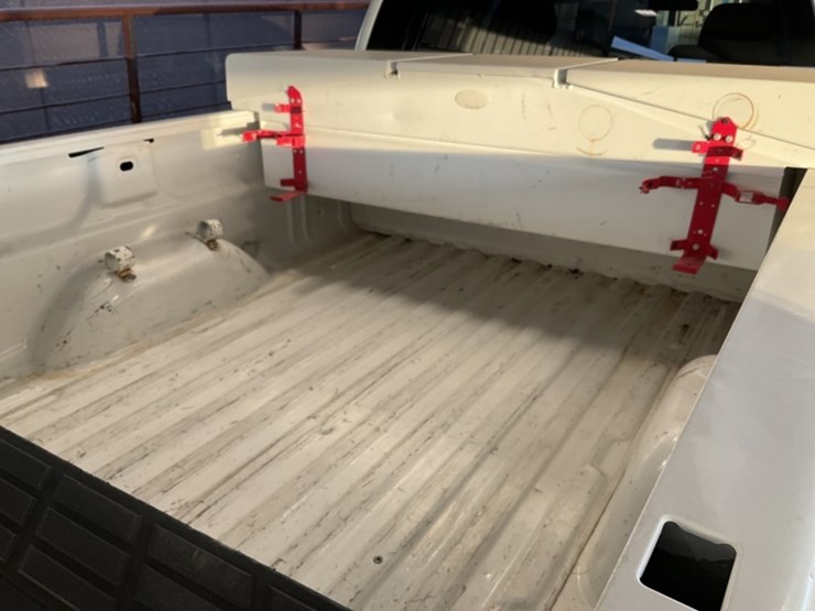 2009-chevrolet-silverado-1500-image-9